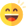Lawbot