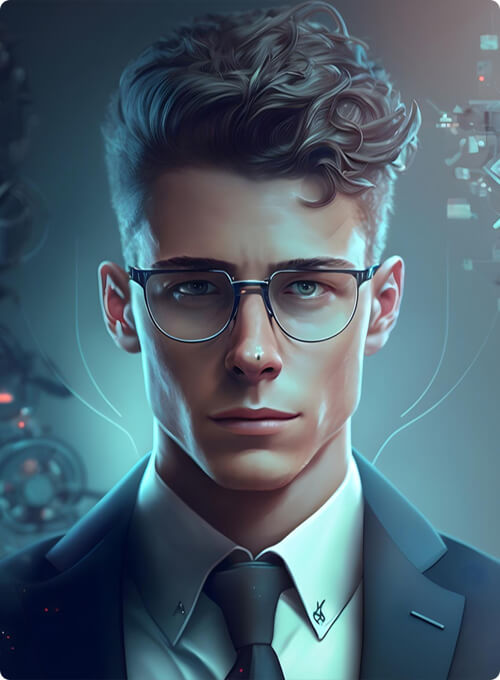 Lawbot