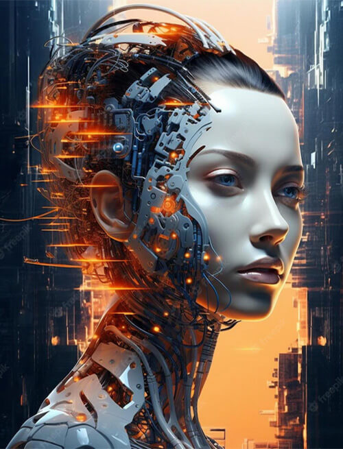 Lawbot