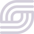 Lawbot